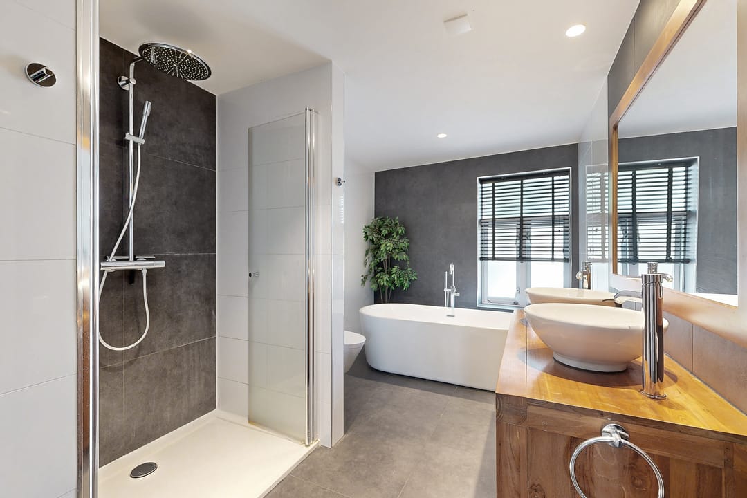 Foto 37 van Voorstraat 4