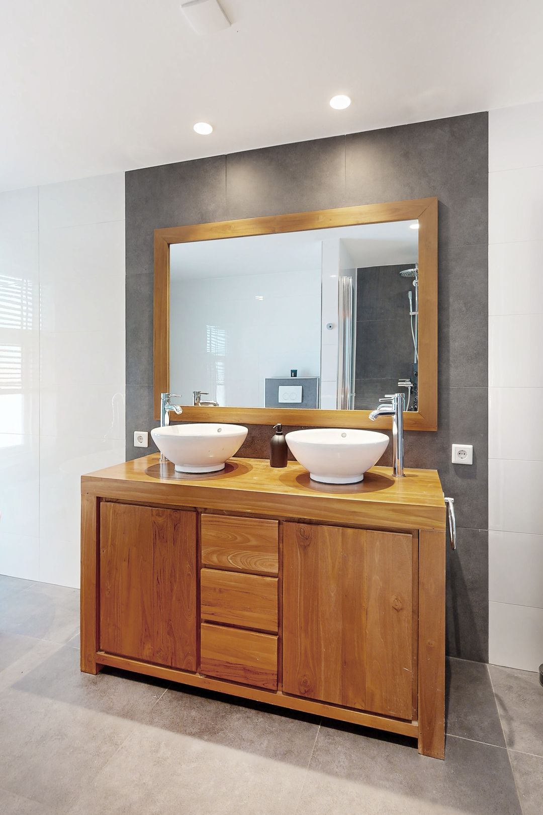 Foto 38 van Voorstraat 4