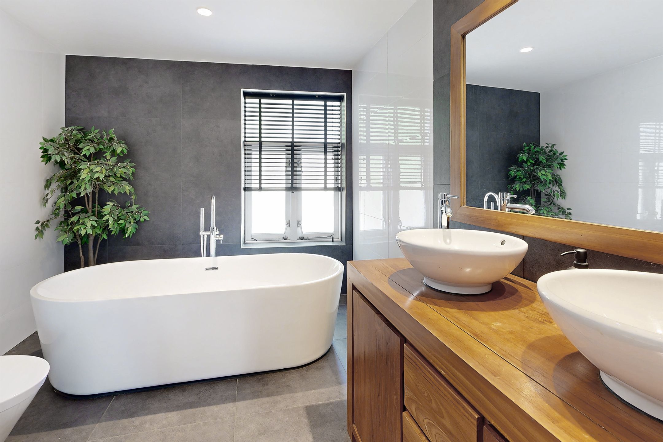 Foto 39 van Voorstraat 4