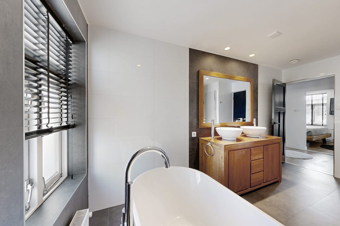 Foto 41 van Voorstraat 4