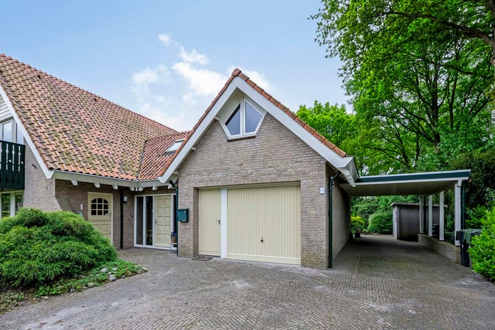 Foto 7 van Dalkruid 2