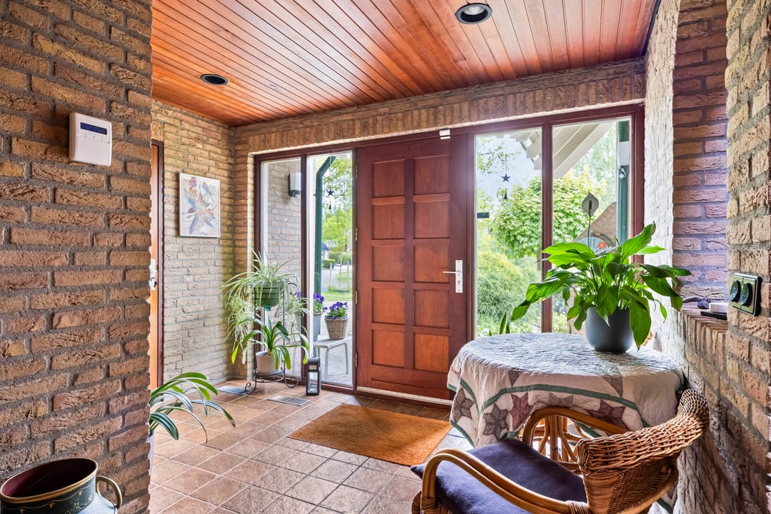 Foto 8 van Dalkruid 2