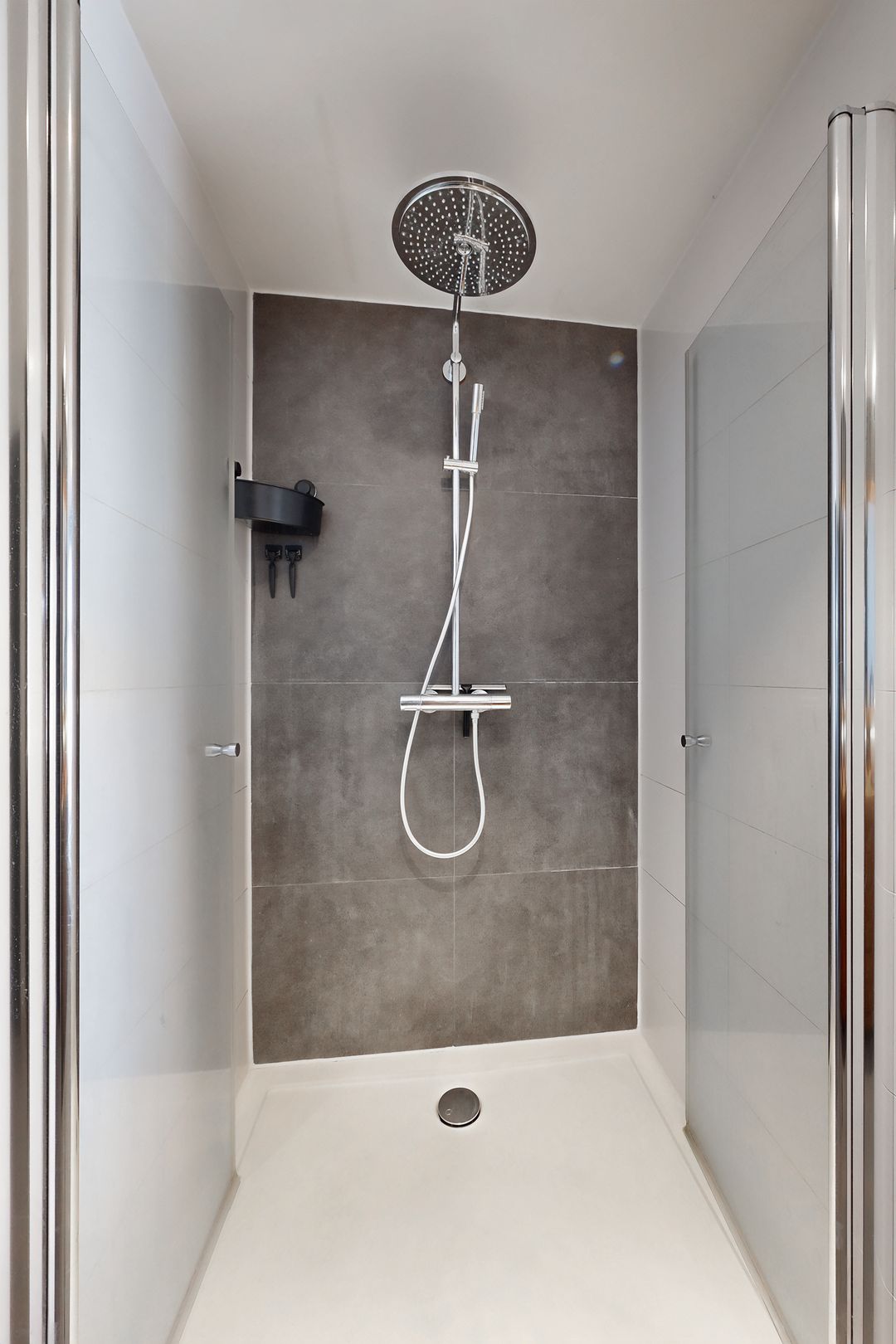 Foto 43 van Voorstraat 4