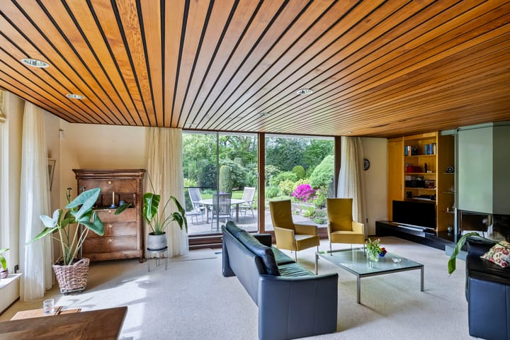 Foto 9 van Dalkruid 2