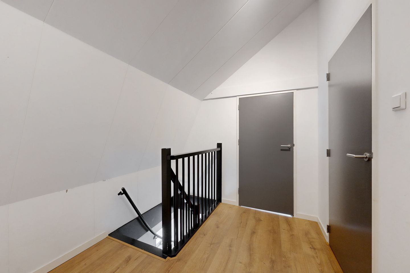 Foto 44 van Voorstraat 4