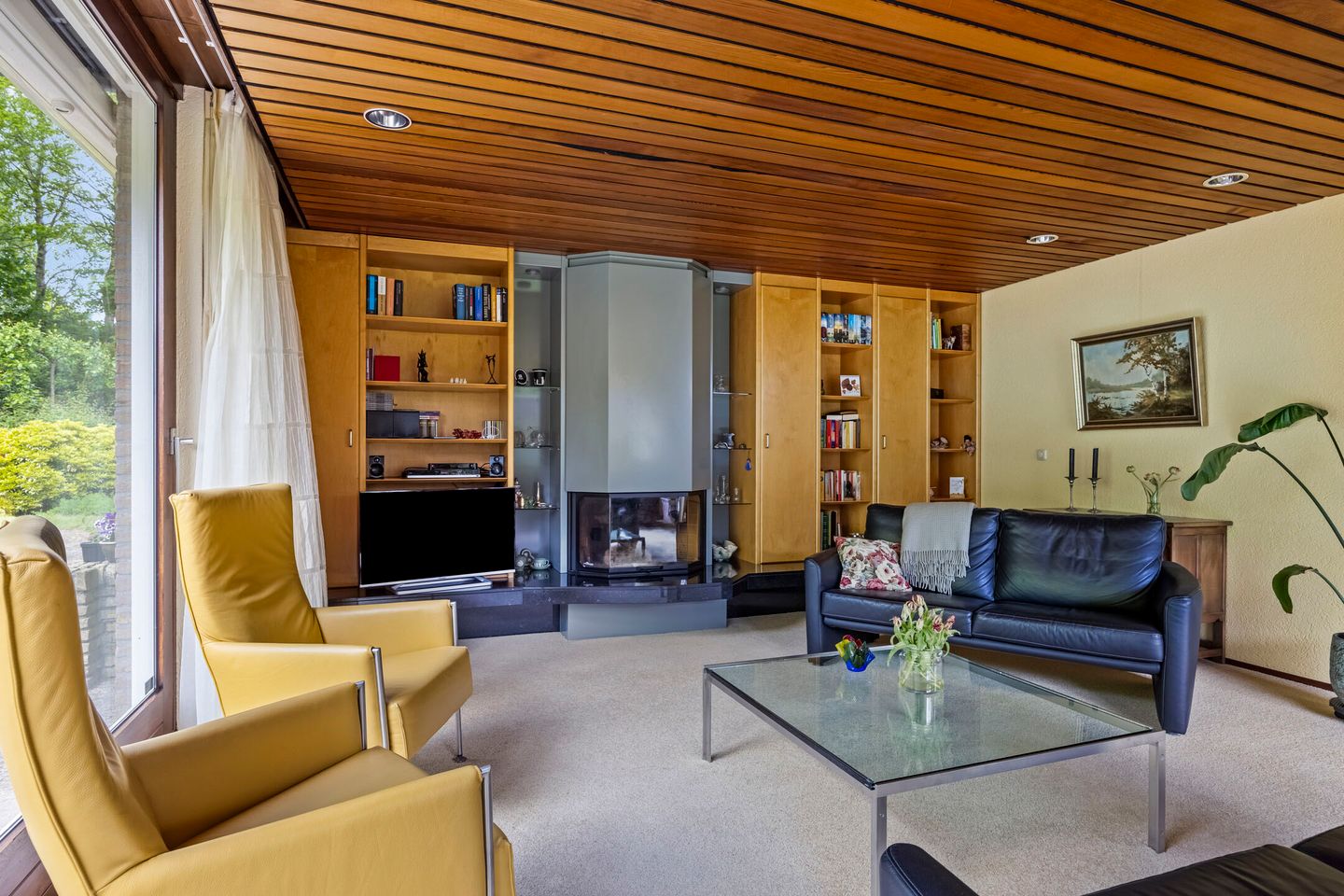 Foto 10 van Dalkruid 2