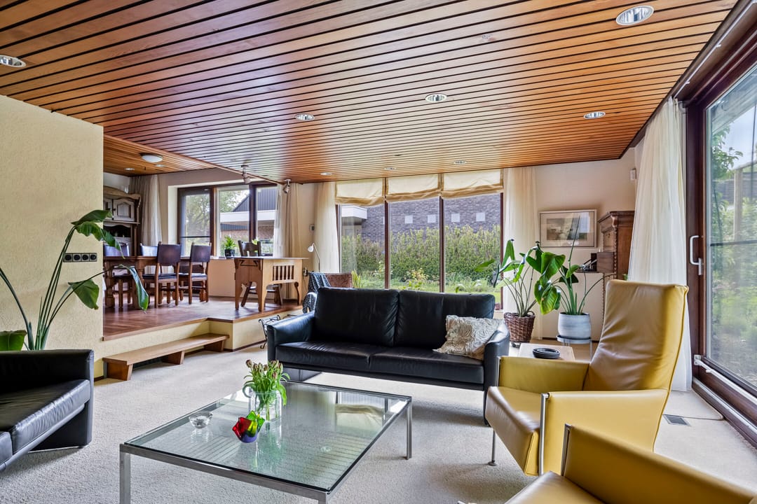 Foto 11 van Dalkruid 2