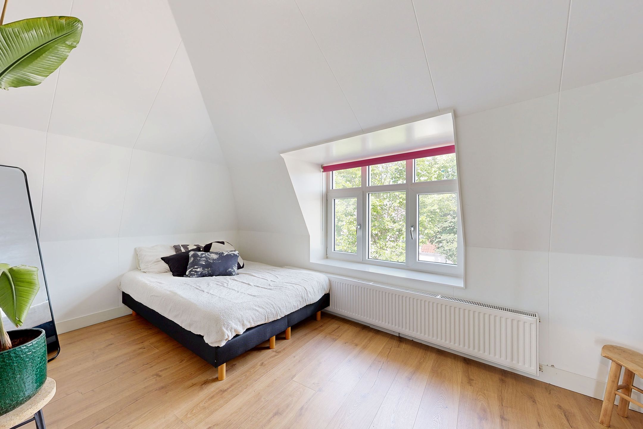 Foto 45 van Voorstraat 4