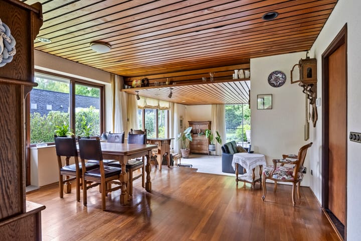 Foto 12 van Dalkruid 2