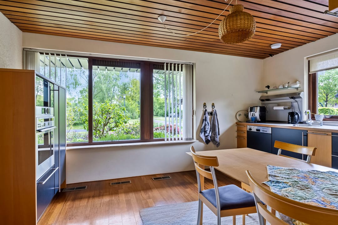 Foto 13 van Dalkruid 2