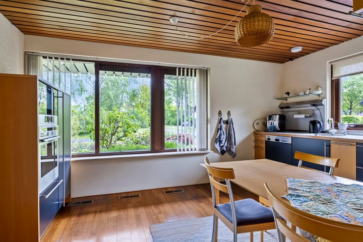 Foto 13 van Dalkruid 2