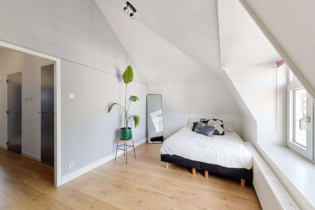 Foto 47 van Voorstraat 4