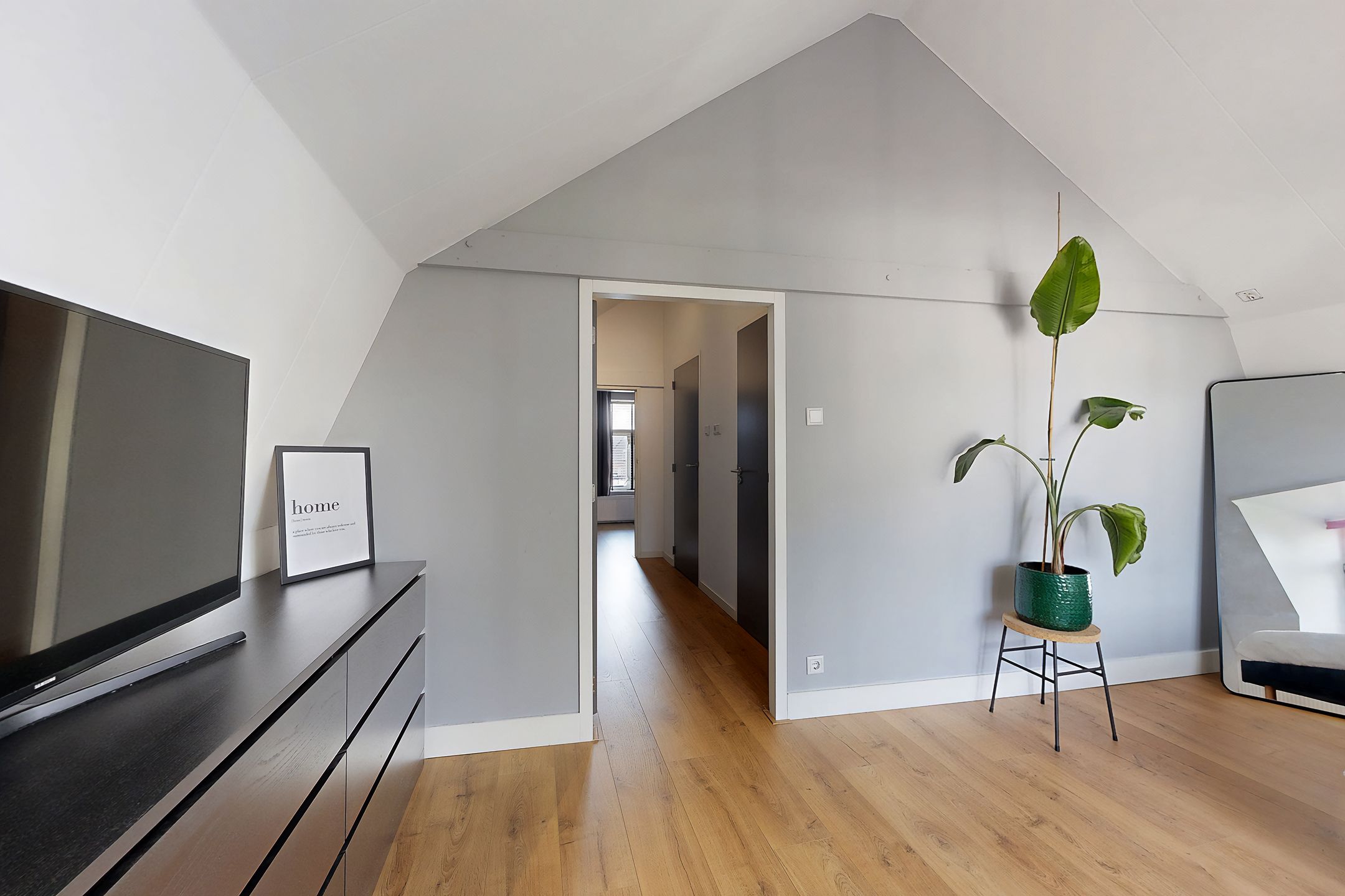 Foto 48 van Voorstraat 4