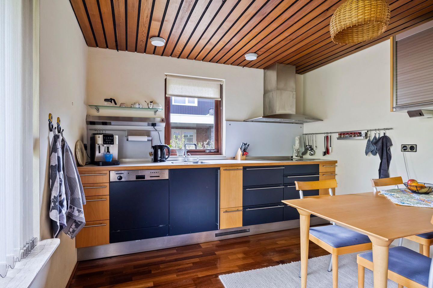 Foto 14 van Dalkruid 2