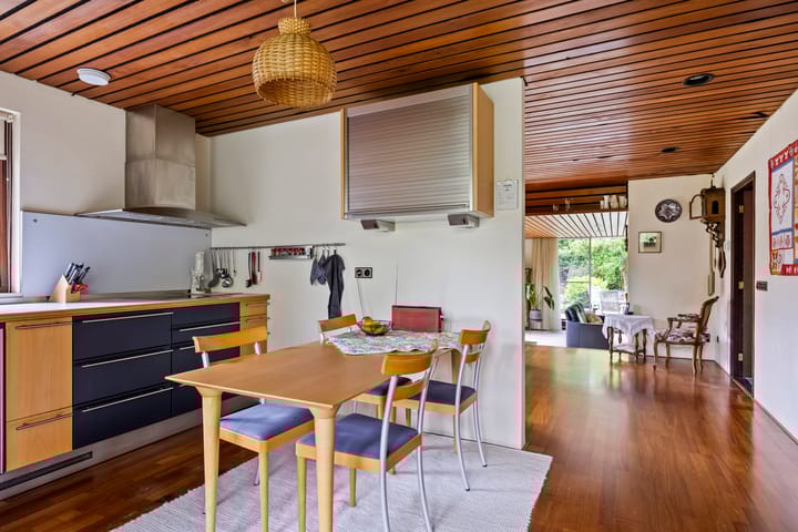 Foto 15 van Dalkruid 2