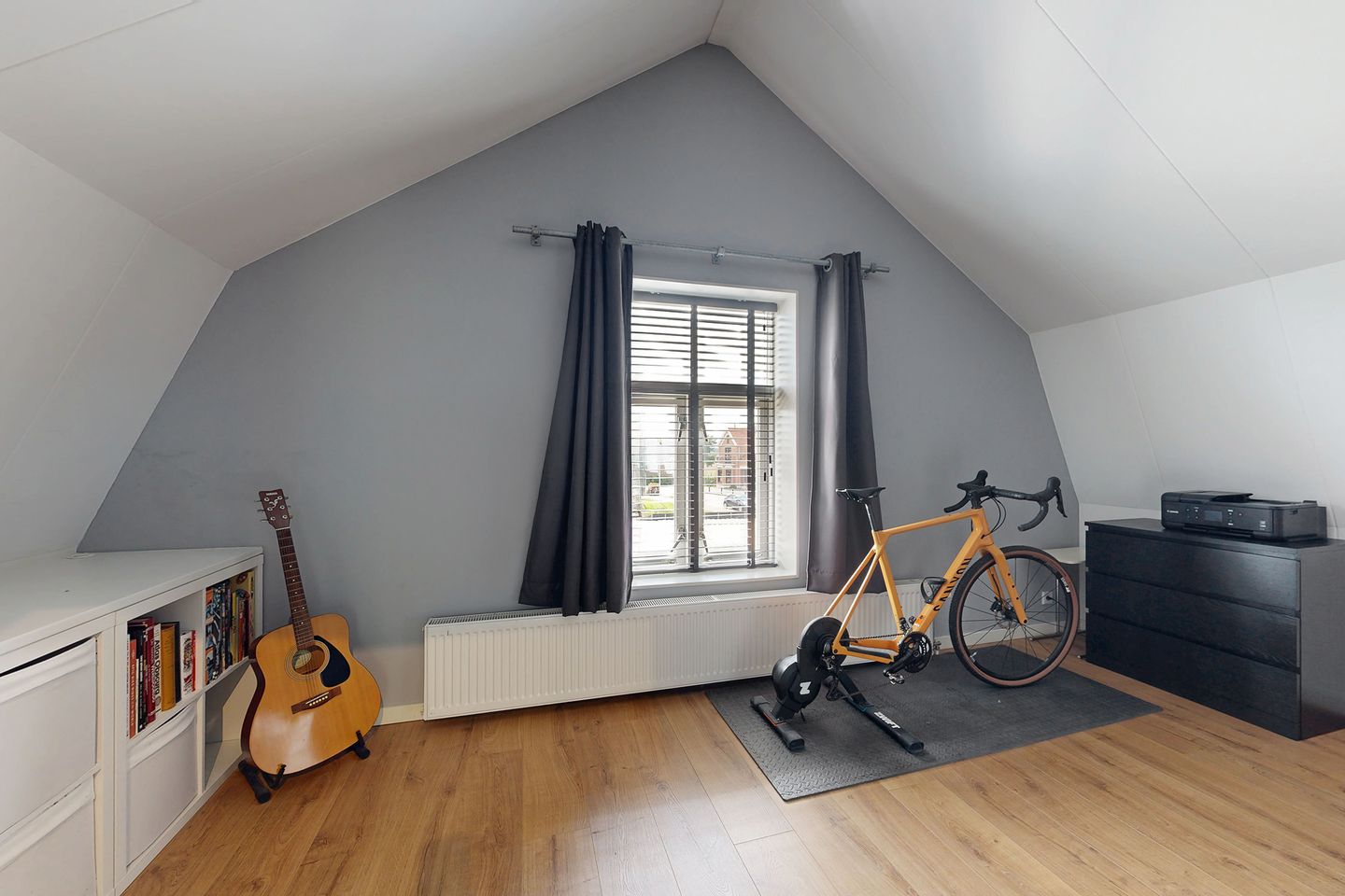 Foto 49 van Voorstraat 4