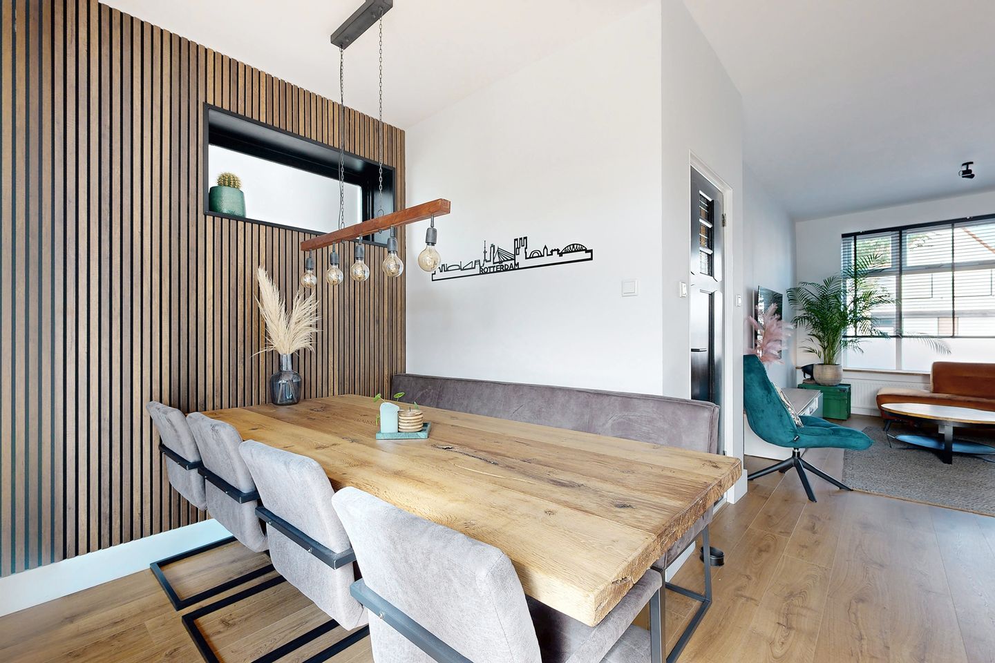 Foto 19 van Voorstraat 4