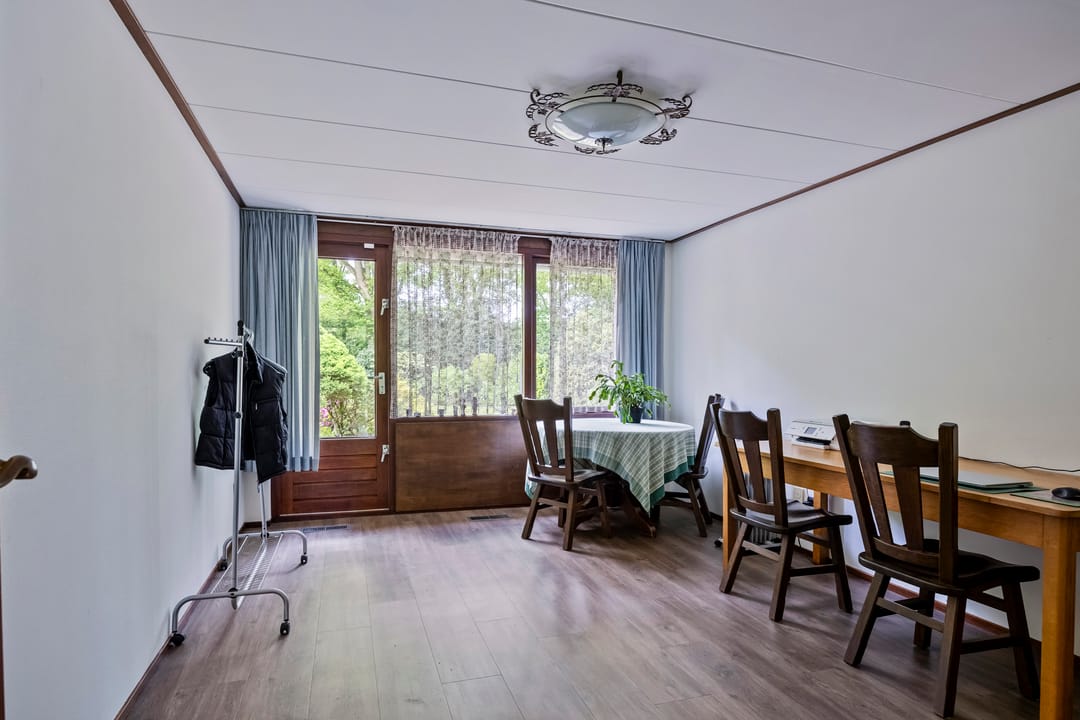 Foto 16 van Dalkruid 2