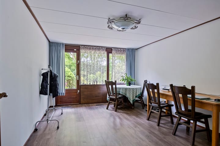 Foto 16 van Dalkruid 2