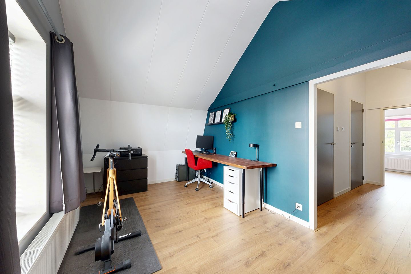 Foto 50 van Voorstraat 4