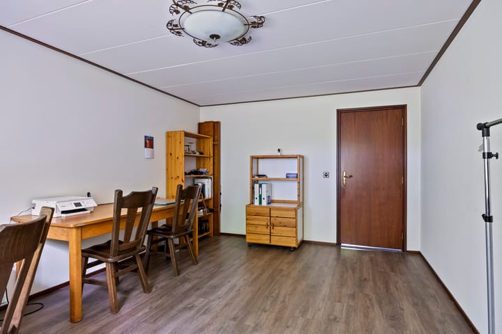 Foto 17 van Dalkruid 2