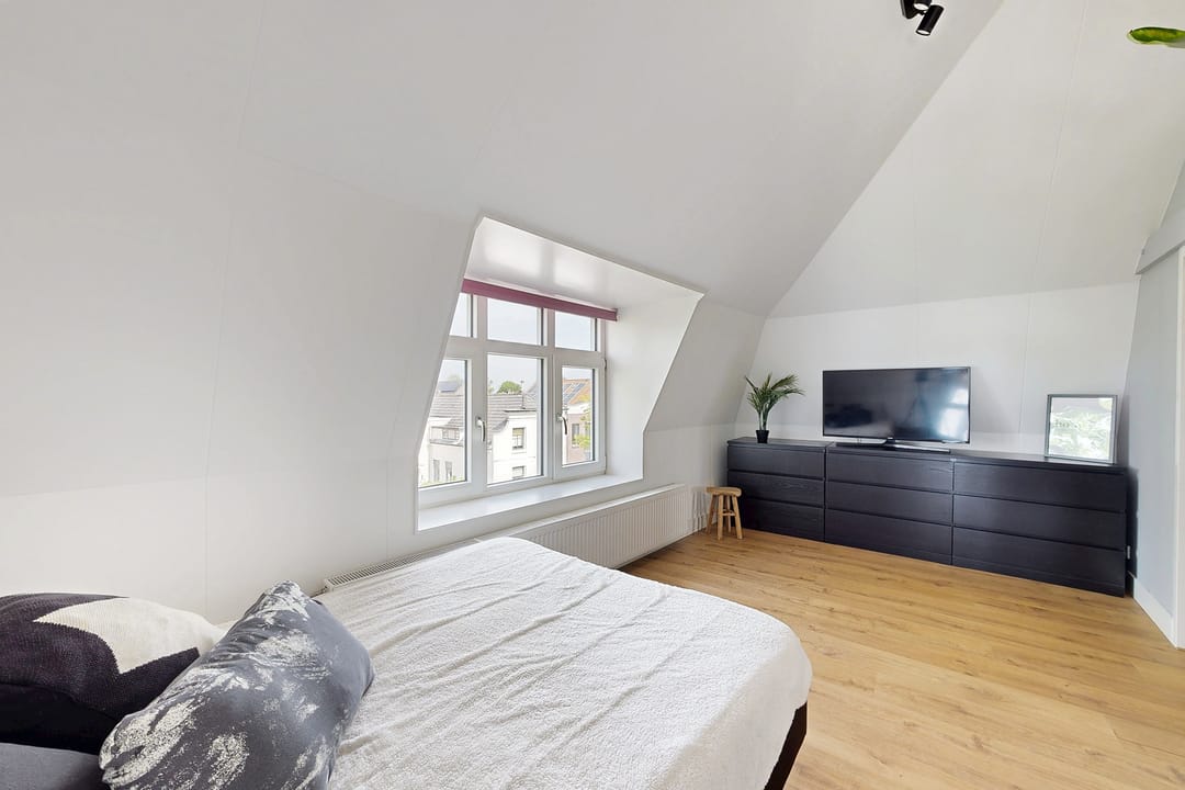 Foto 46 van Voorstraat 4