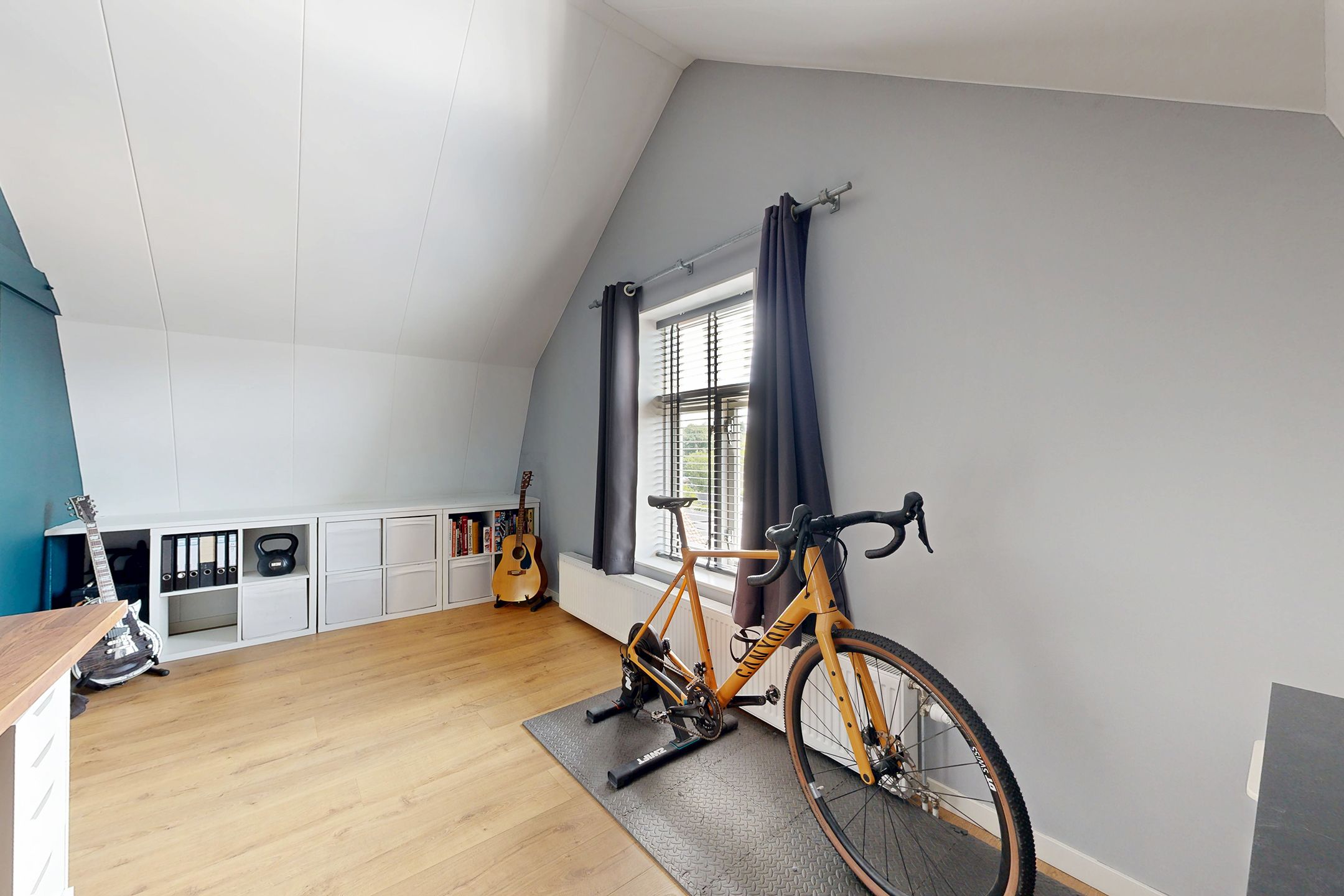 Foto 51 van Voorstraat 4