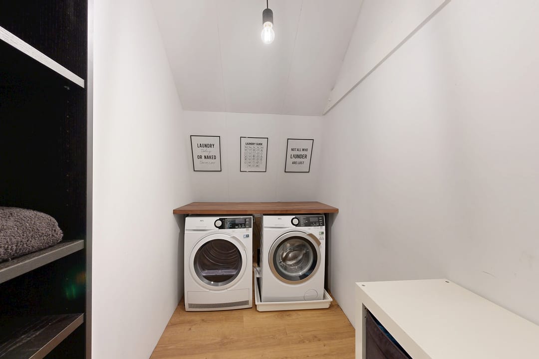 Foto 52 van Voorstraat 4