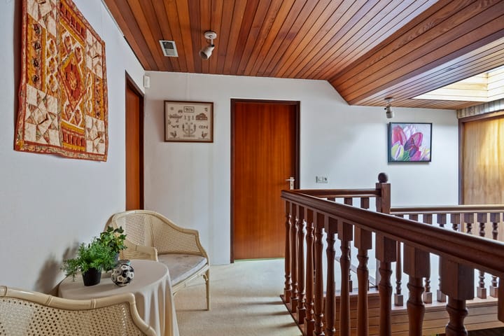 Foto 19 van Dalkruid 2