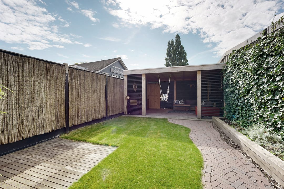 Foto 53 van Voorstraat 4