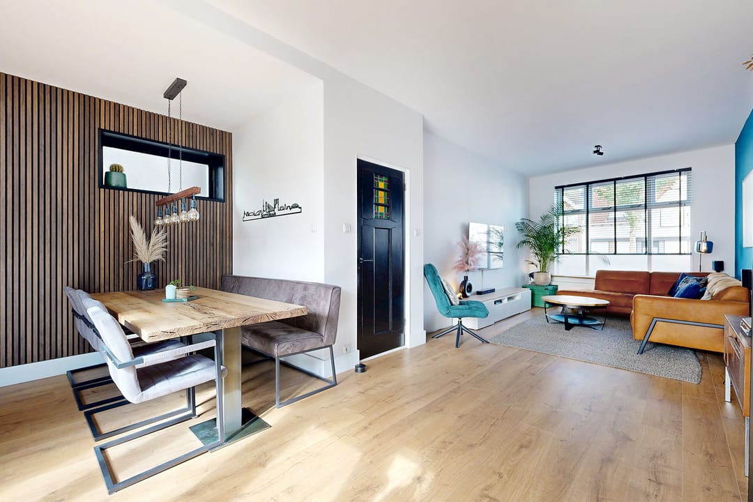 Foto 17 van Voorstraat 4