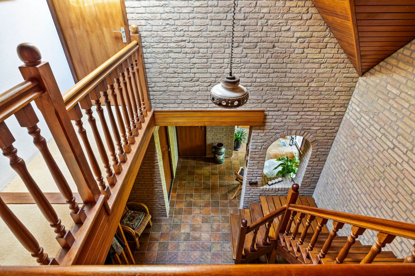 Foto 20 van Dalkruid 2