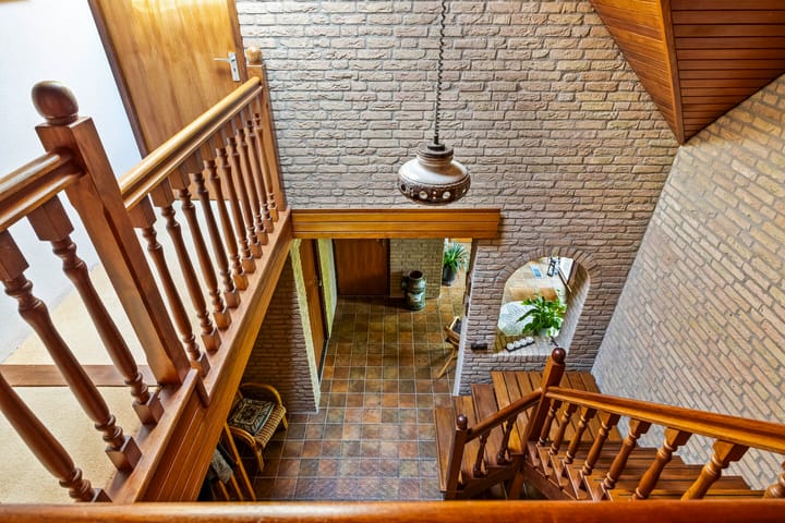 Foto 20 van Dalkruid 2