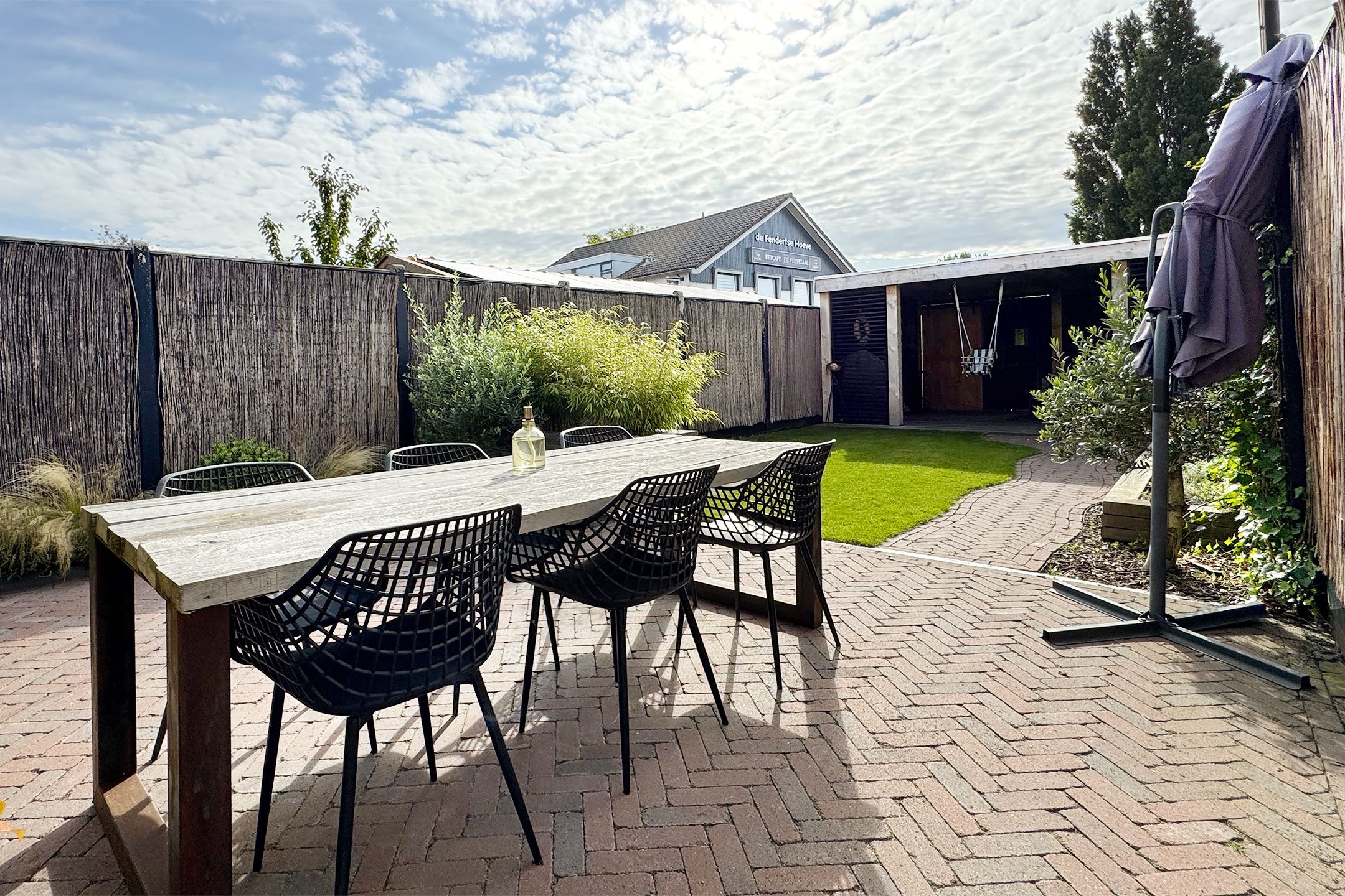 Foto 54 van Voorstraat 4