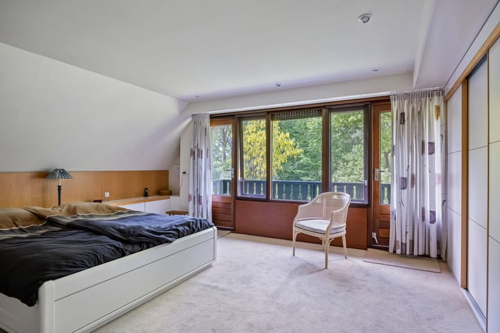 Foto 21 van Dalkruid 2