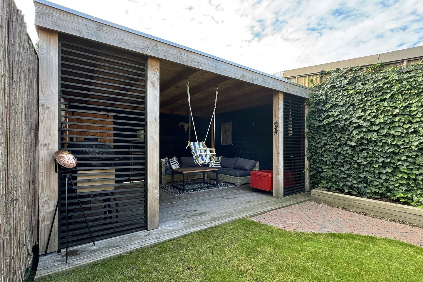 Foto 55 van Voorstraat 4