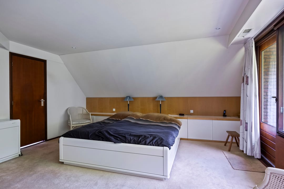 Foto 22 van Dalkruid 2