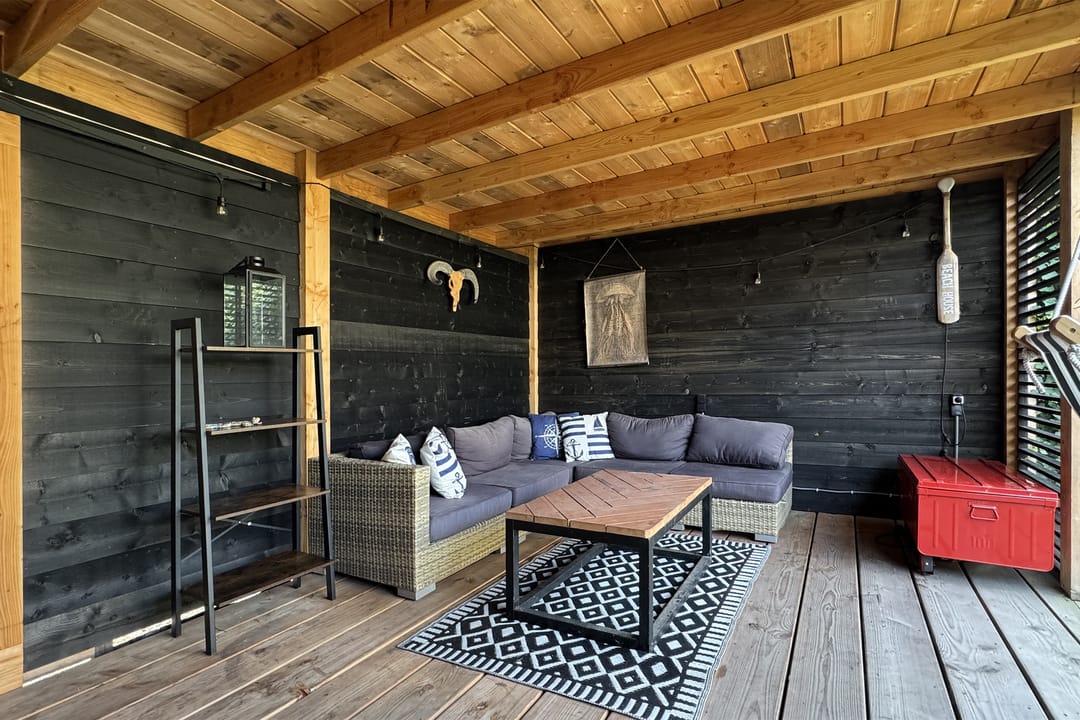 Foto 56 van Voorstraat 4