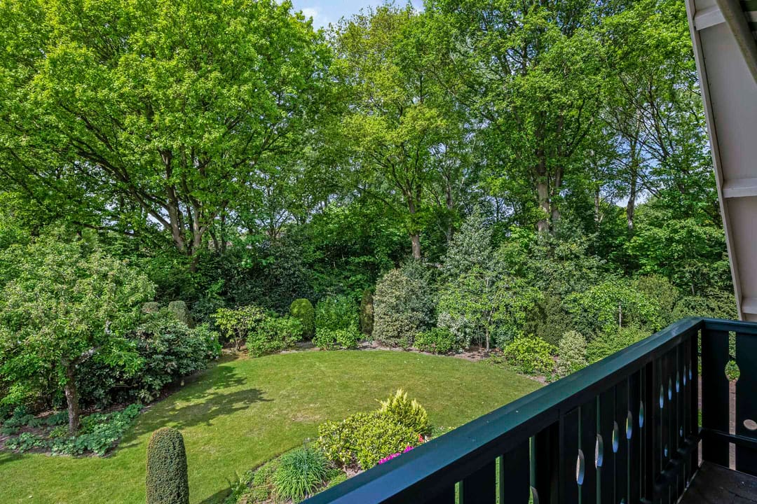 Foto 23 van Dalkruid 2