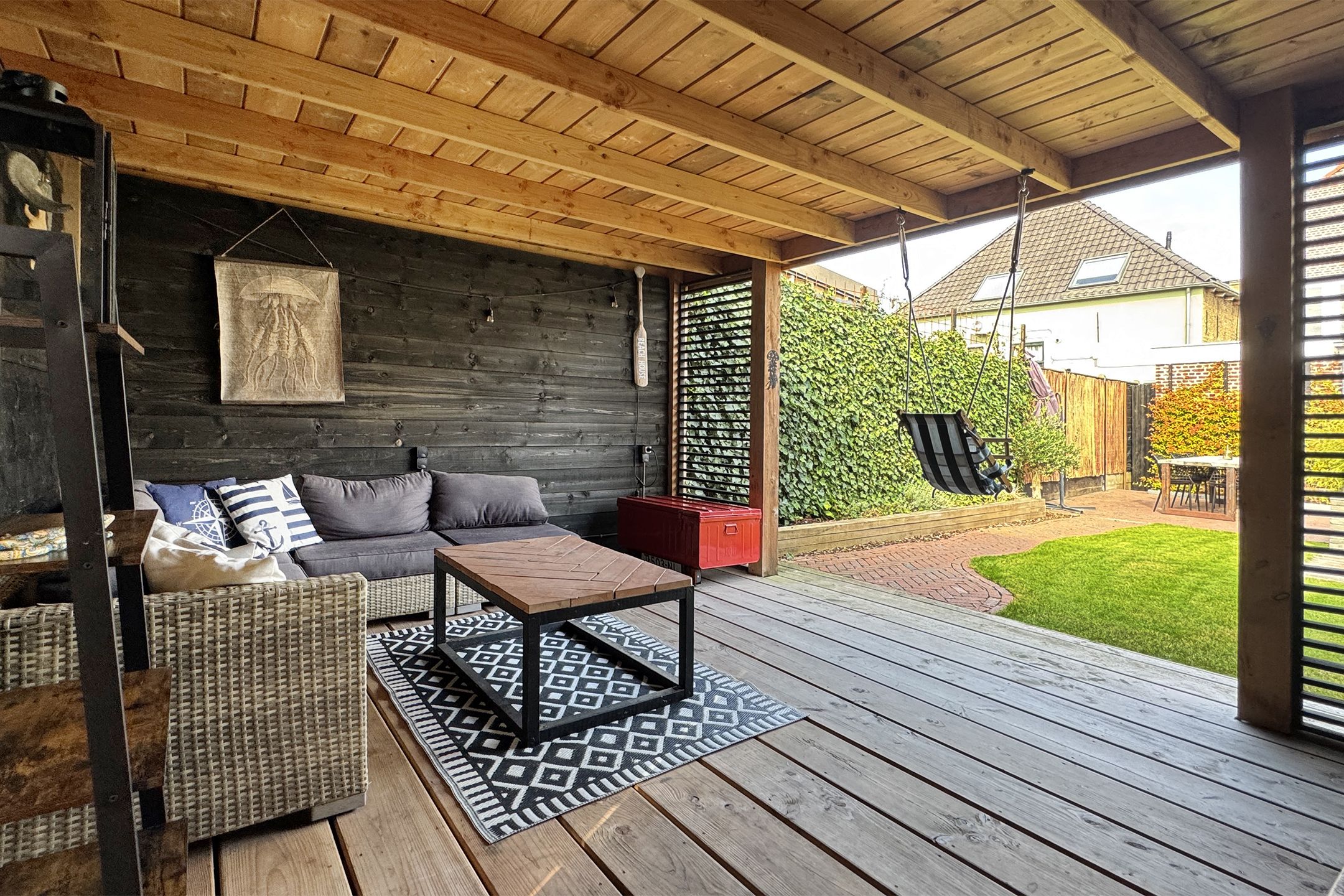 Foto 57 van Voorstraat 4