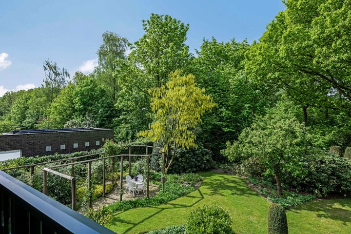 Foto 24 van Dalkruid 2