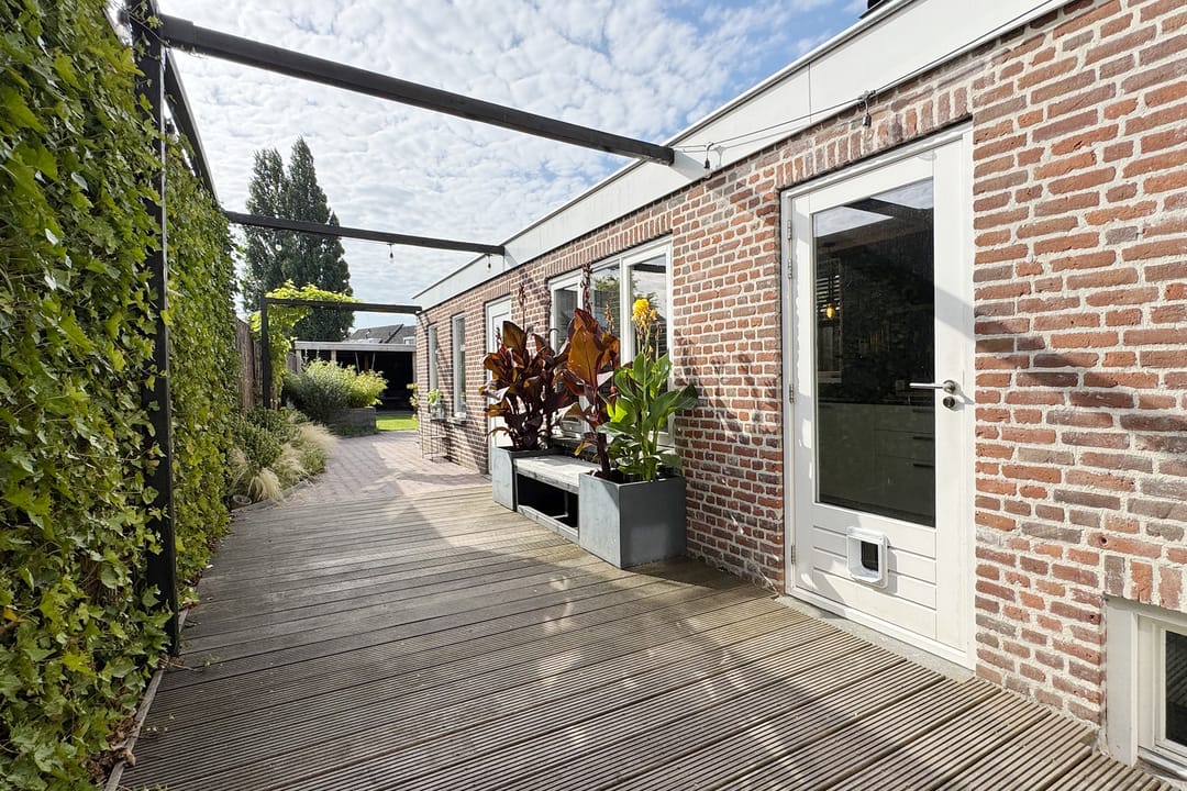 Foto 58 van Voorstraat 4