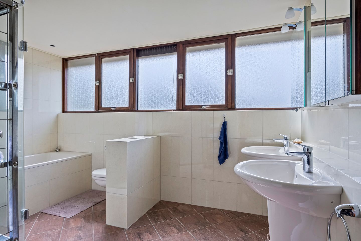 Foto 25 van Dalkruid 2