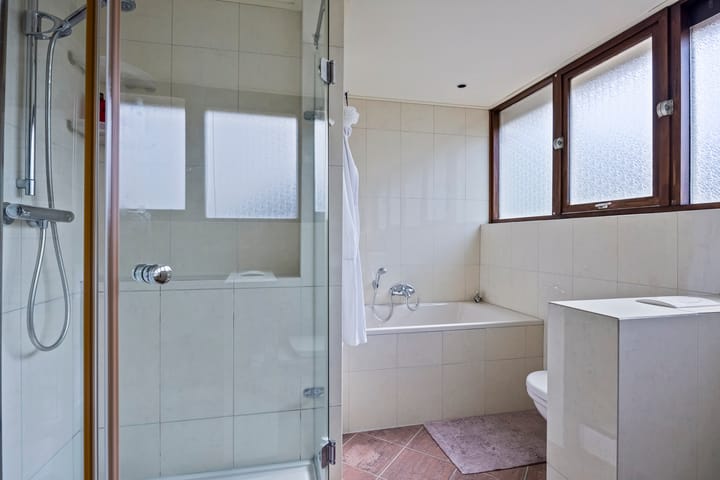 Foto 26 van Dalkruid 2