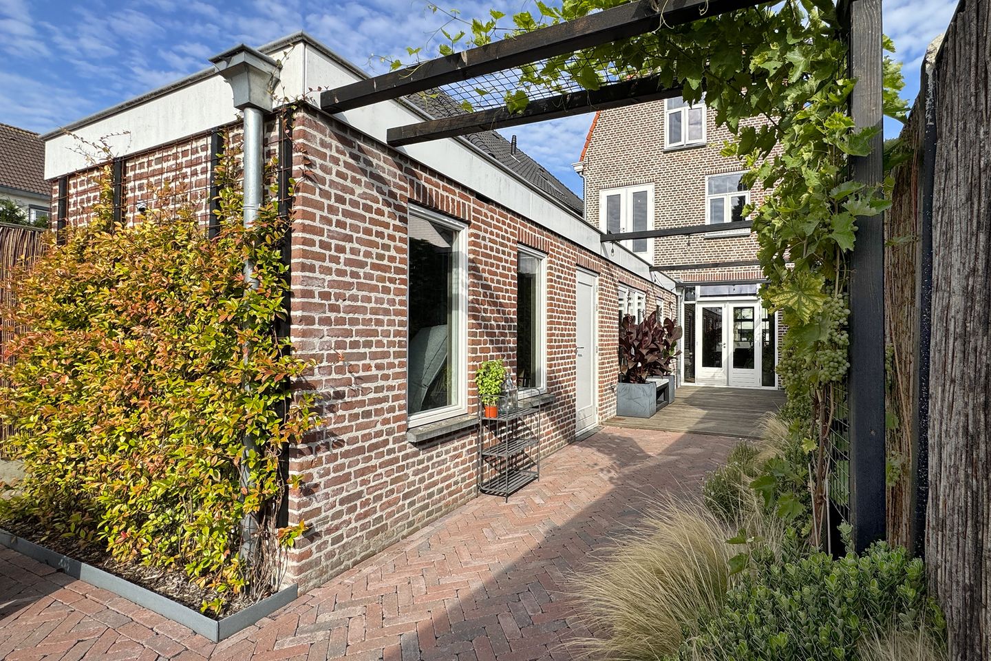 Foto 59 van Voorstraat 4