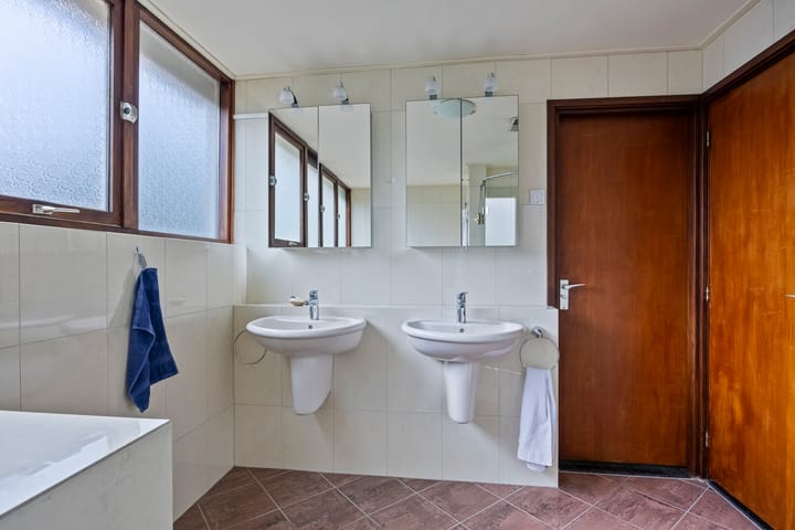 Foto 27 van Dalkruid 2