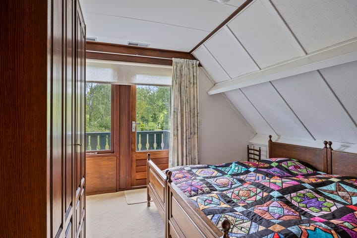 Foto 28 van Dalkruid 2