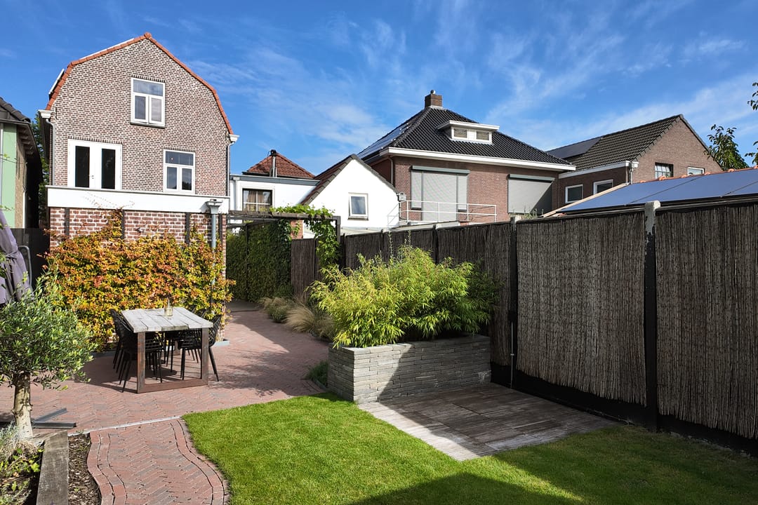 Foto 61 van Voorstraat 4