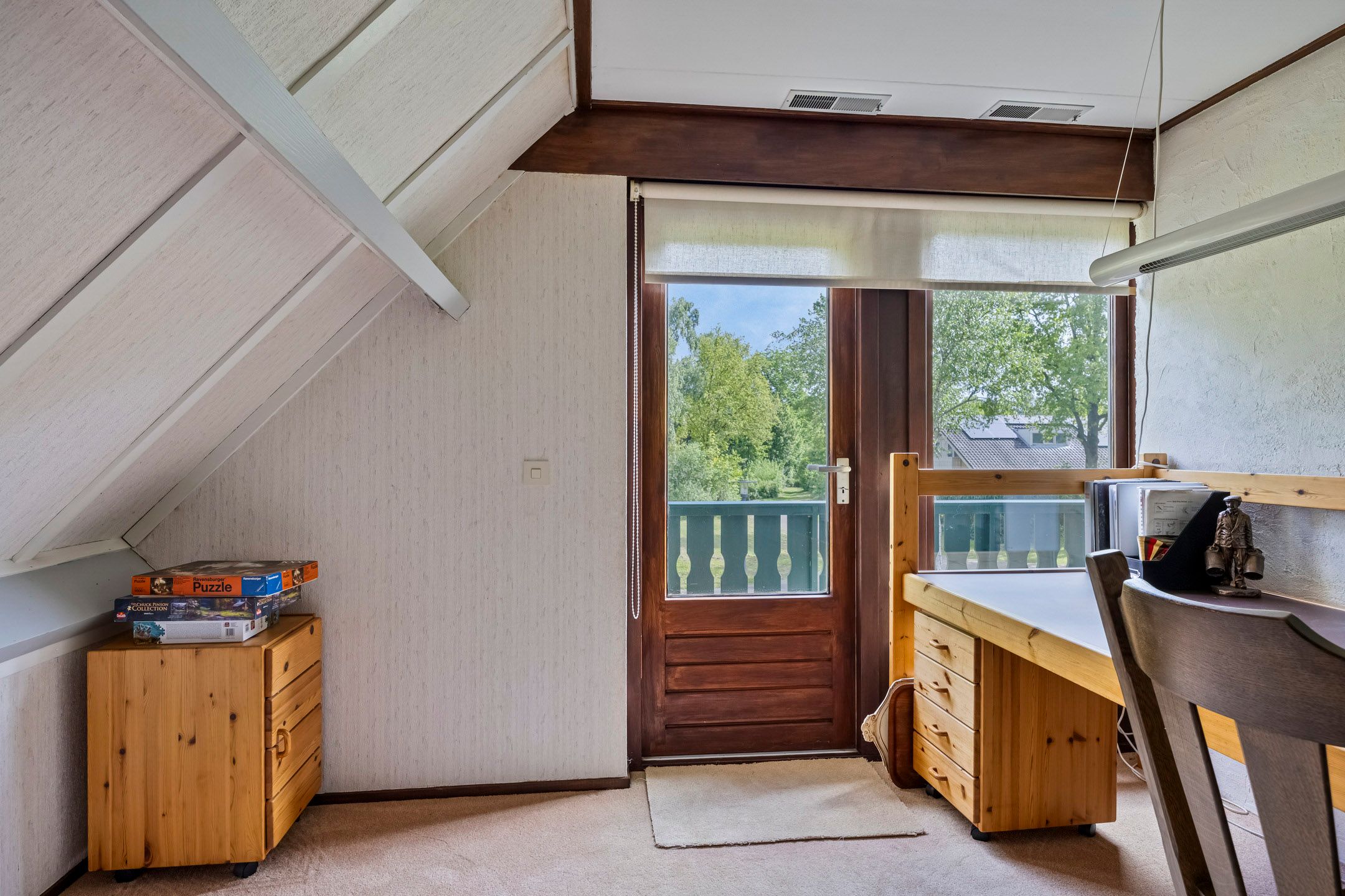 Foto 30 van Dalkruid 2