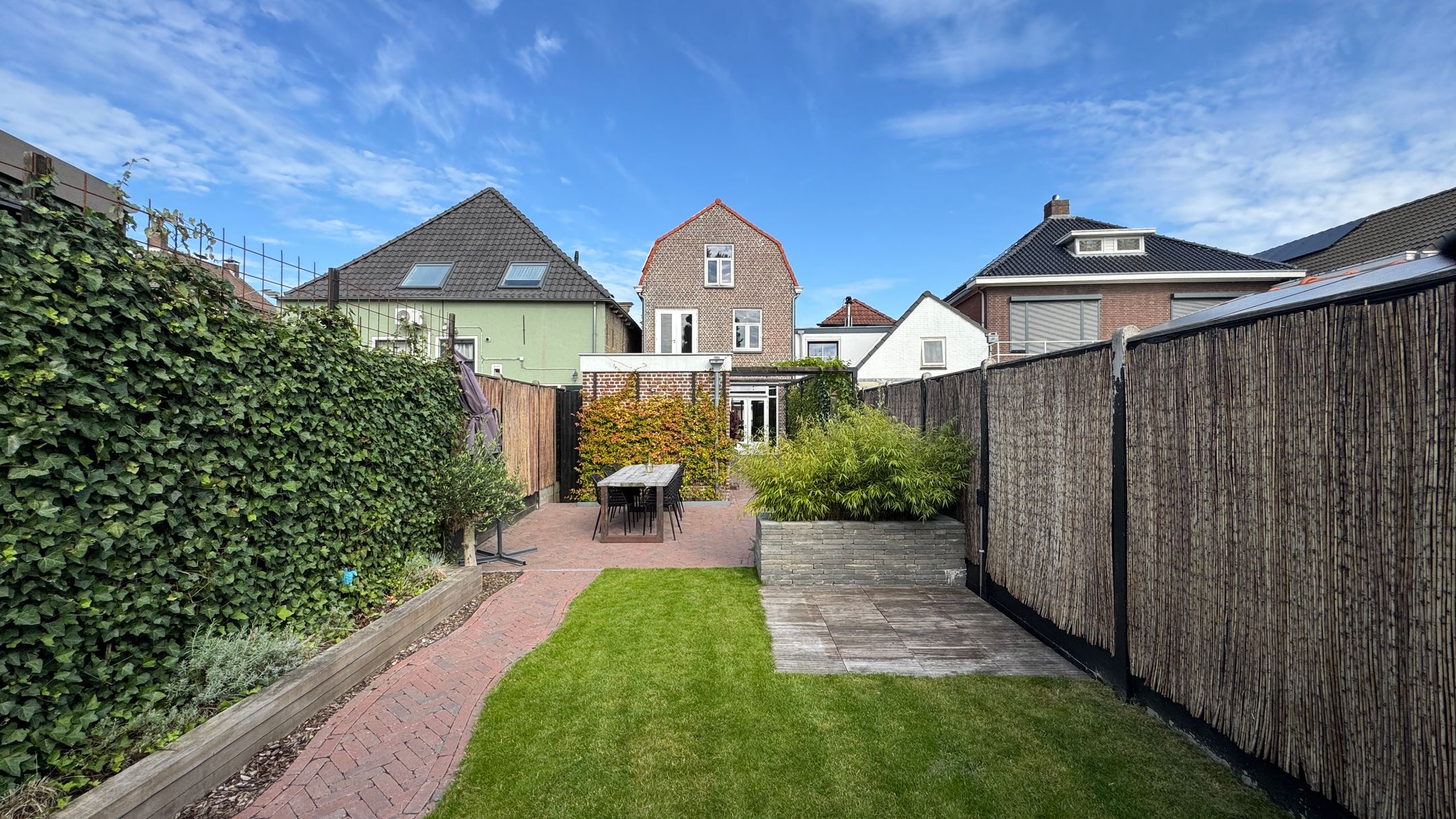 Foto 63 van Voorstraat 4